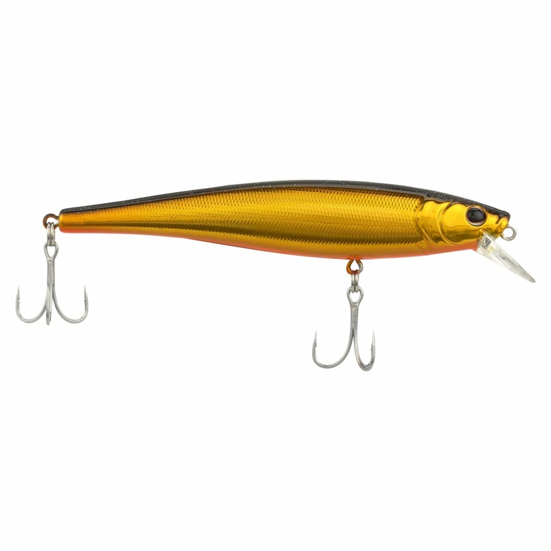 Berkley Cutter Saltwater