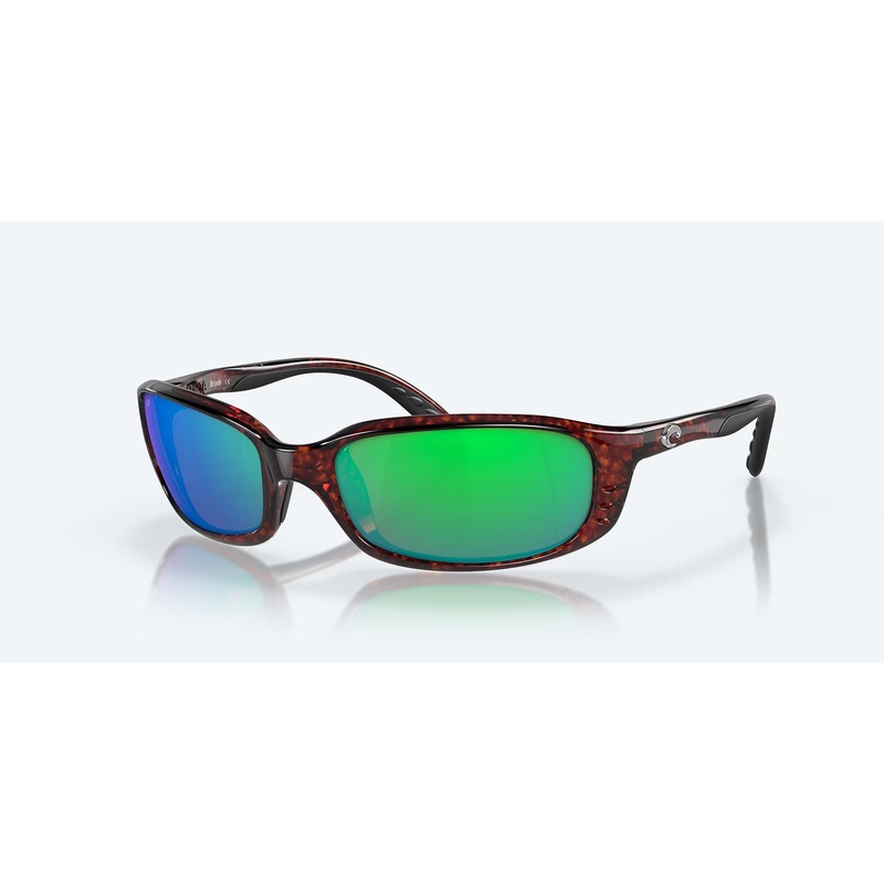Costa Brine Sunglasses