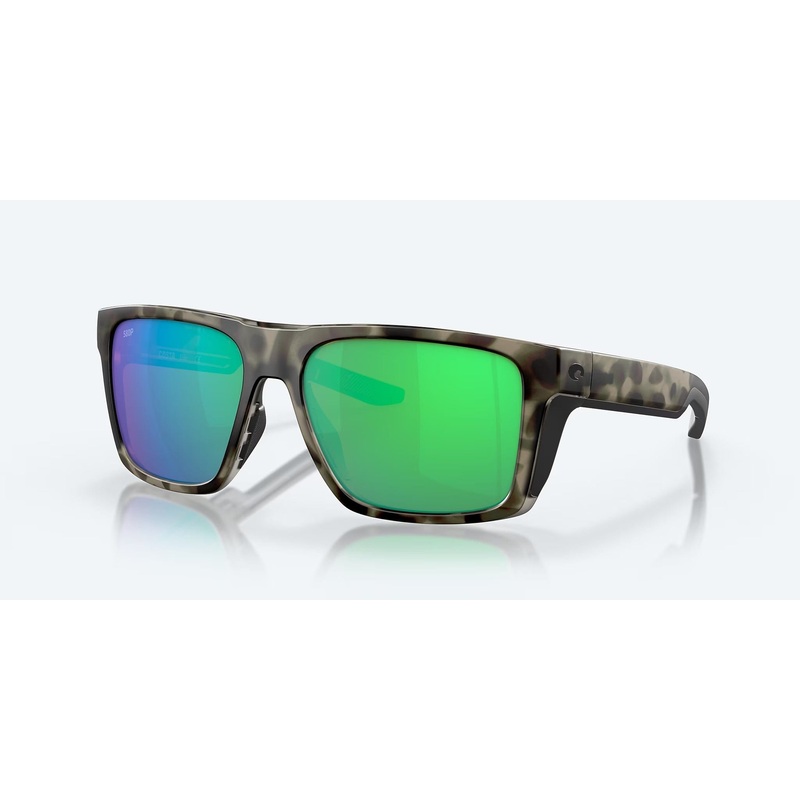 Costa Lido Sunglasses