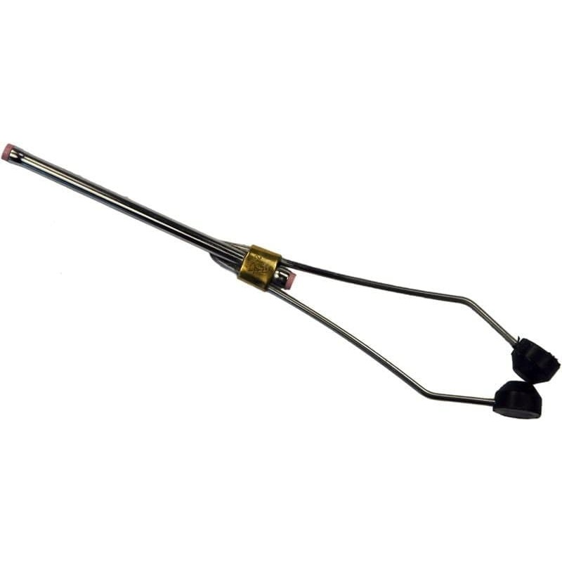 Dr. Slick Ceramic Bobbin 4.75″