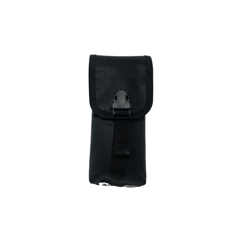Ebbpoint Surfcasting Single Tube Surf Bag