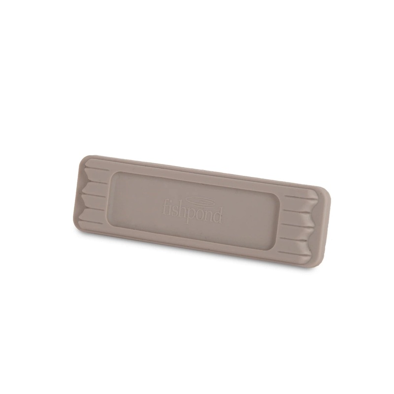 Fishpond Tacky Fly Dock – MagPad
