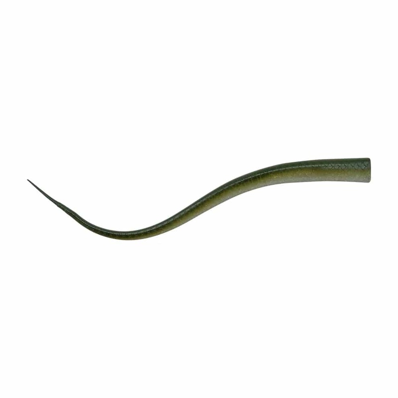 Hogy Slappy Swim Eel 13″