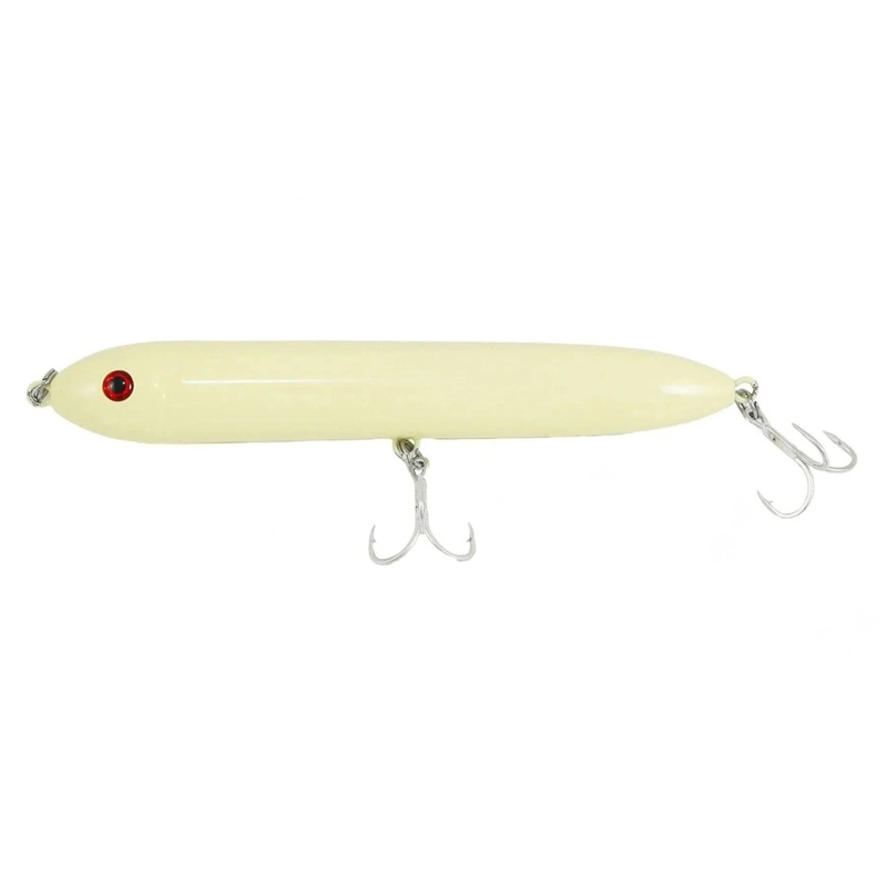 Jigging World The Bone Rattle Stick Bait