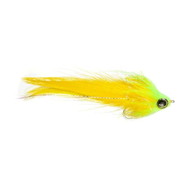 Kokorda’s F3 Baitfish