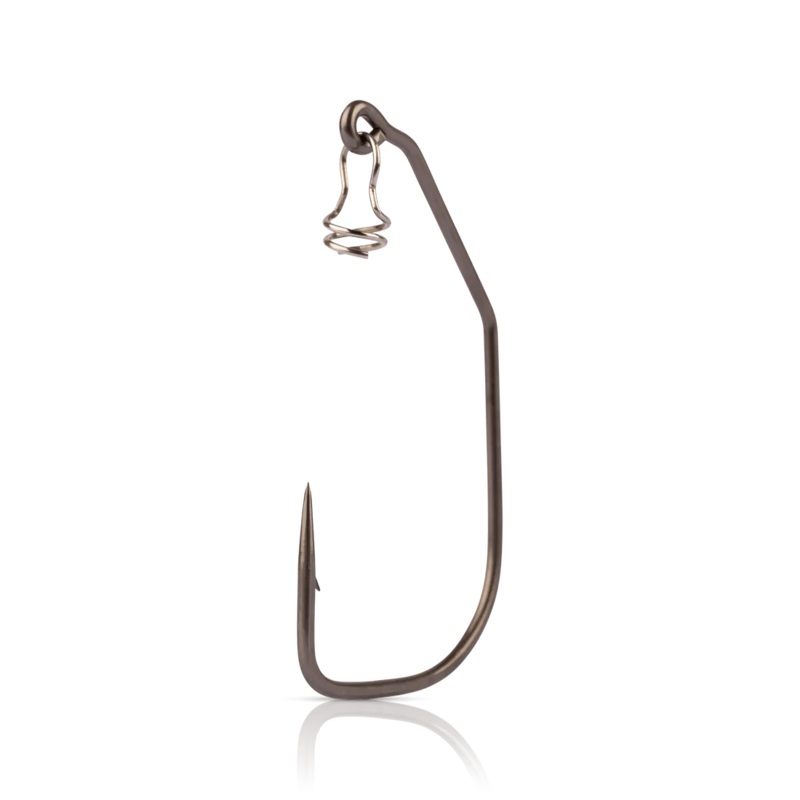 Mustad Infiltrator Swim Hook