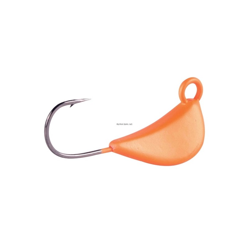 S&S Meezer Blackfish Jig