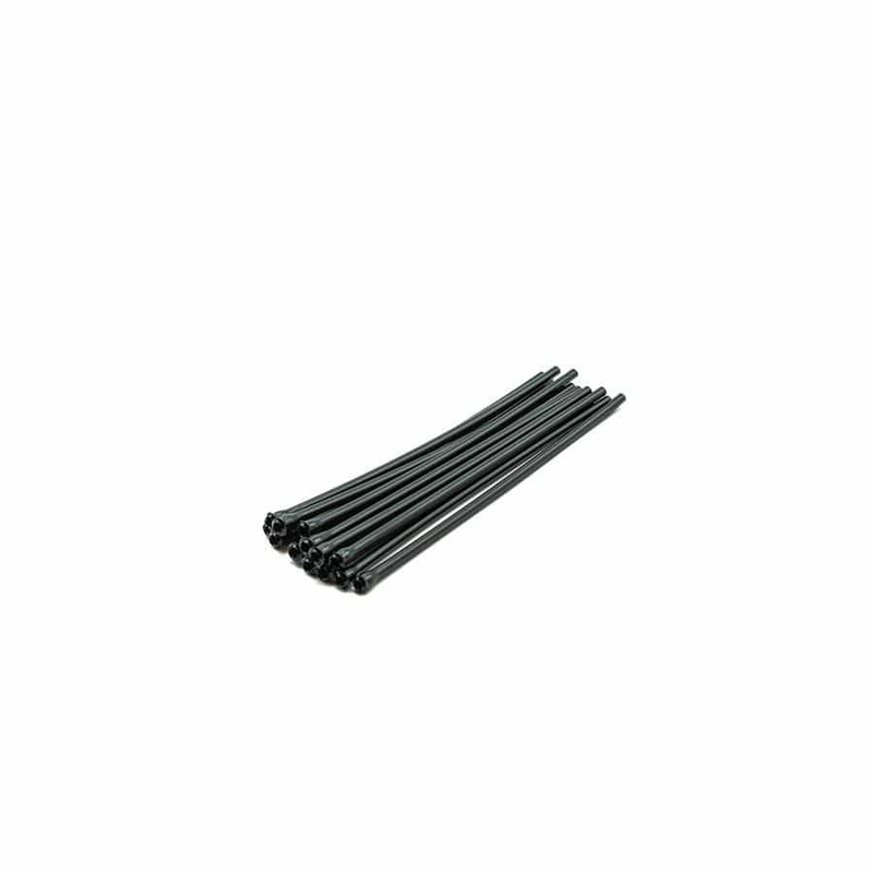 Scientific Anglers ECOastal Stripping Basket Replacement Spikes