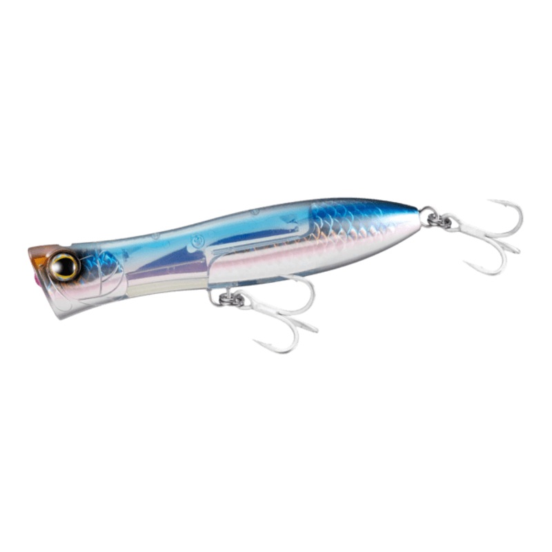 Shimano Ocean Bomb Dip 170F Flashboost
