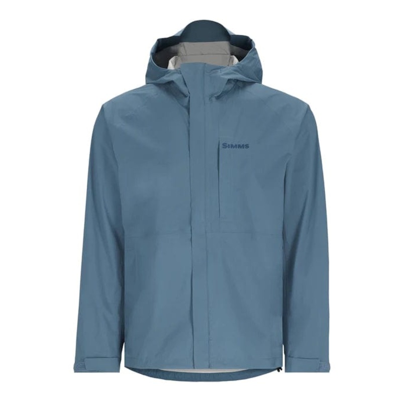 Simms Waypoints Rain Jacket
