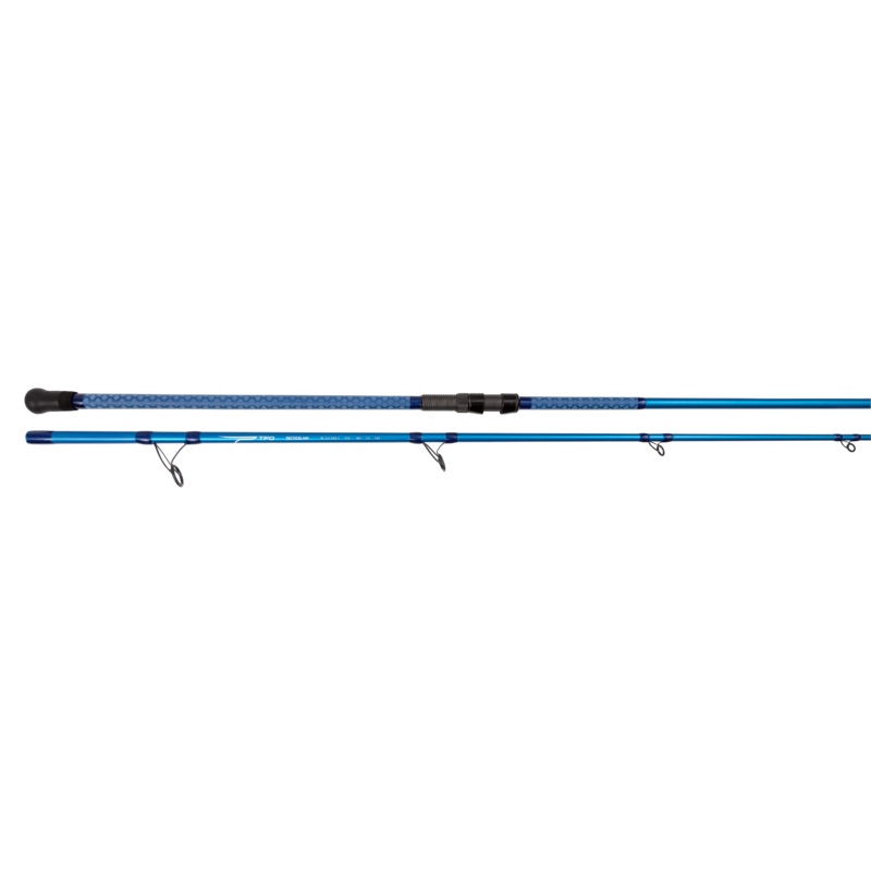 Temple Fork Tactical Series Surf Rods