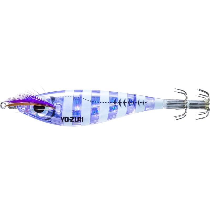 ULTRA 3D LASER DX M2