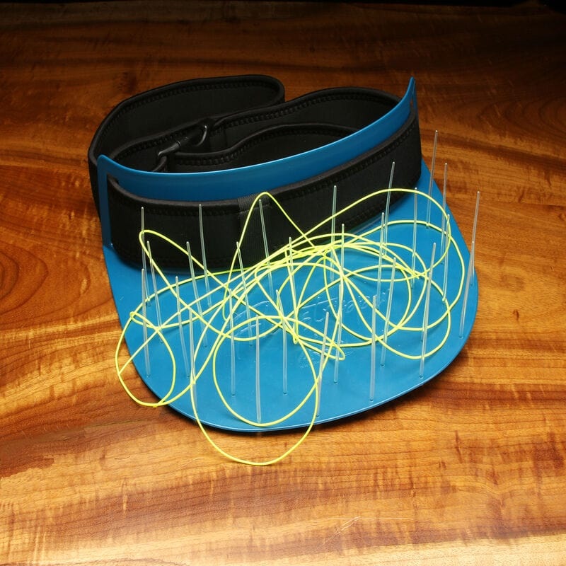 Ahrex Flexistripper