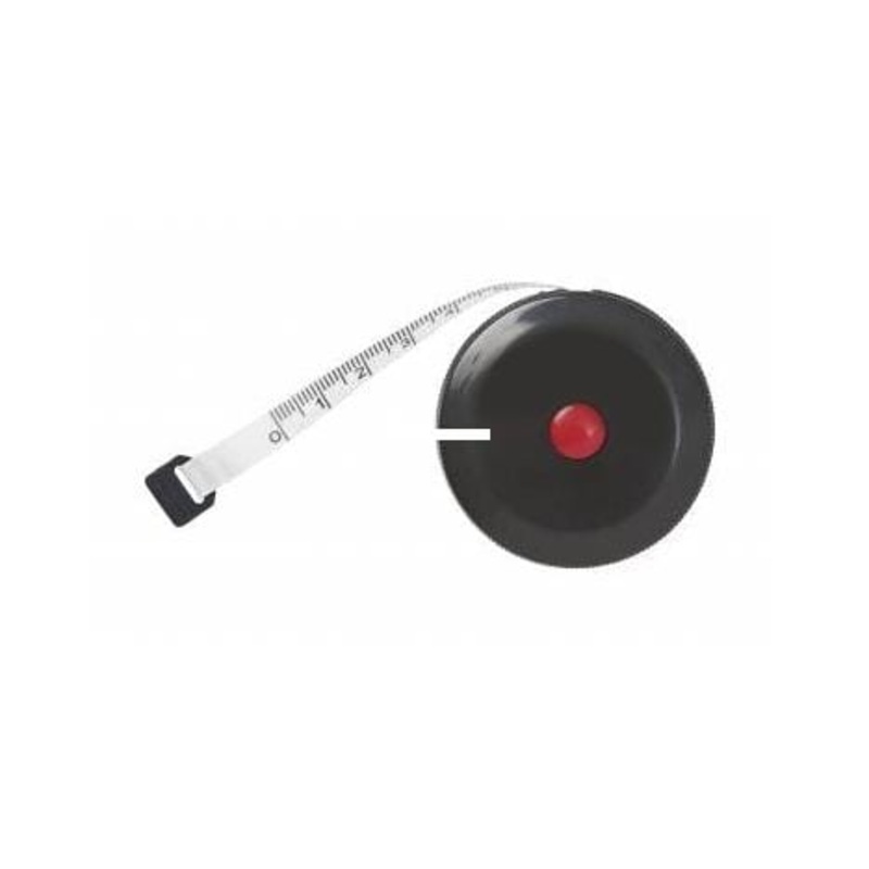 Anglers Choice 60″ Tape Measure