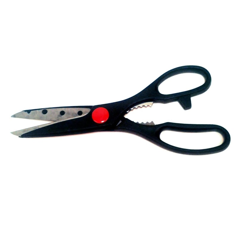 Anglers Choice Big Game Shear
