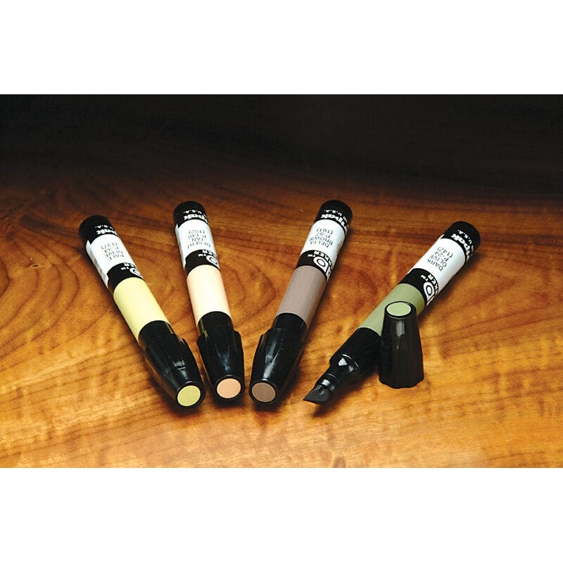 Chartpak Ad Markers