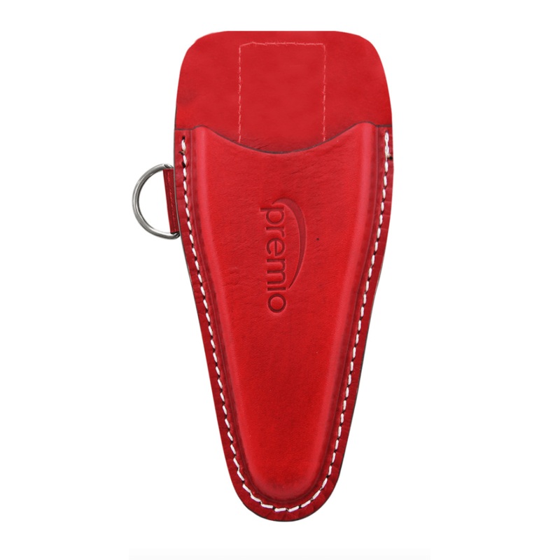 Danco Premio Plier Sheaths