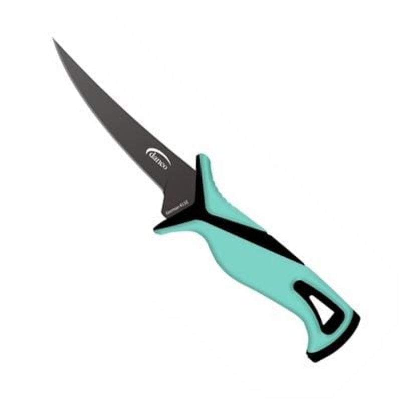 Danco Pro Series Flex Knives