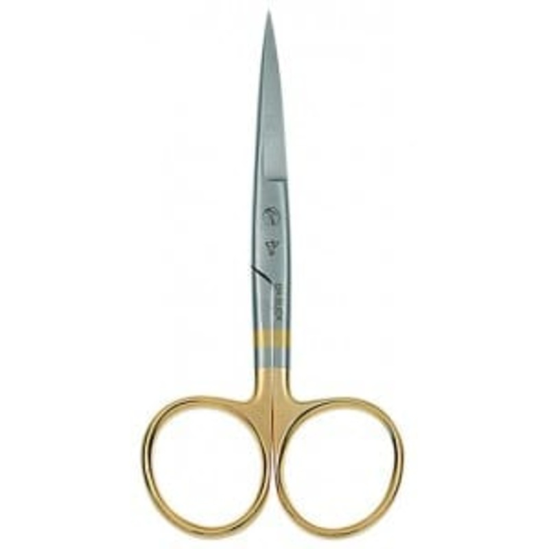 Dr Slick 4.5″ Hair Scissors
