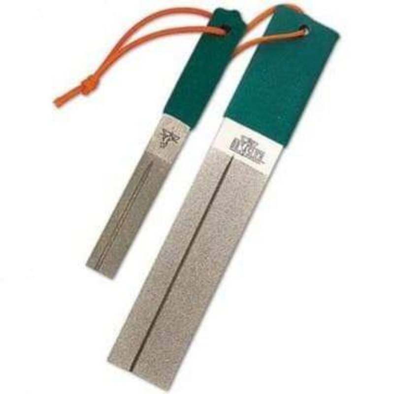 Dr Slick Hook Files