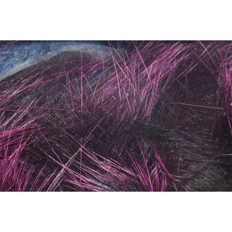 Frostip Rabbit Strips