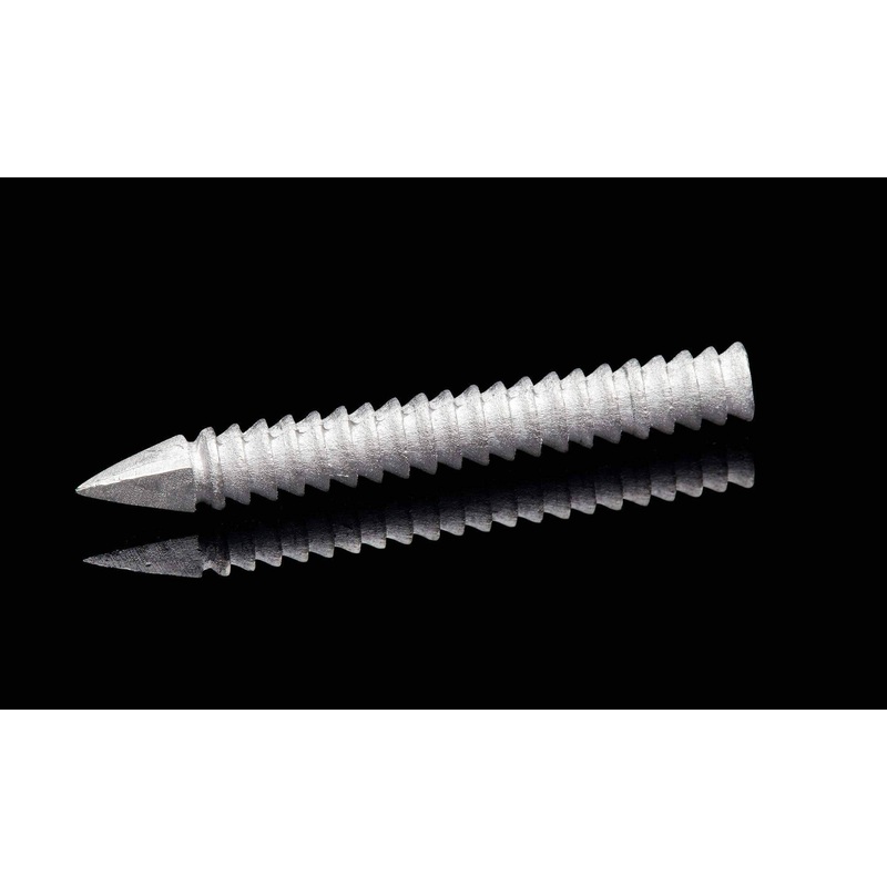 Lunker City Insert Weights