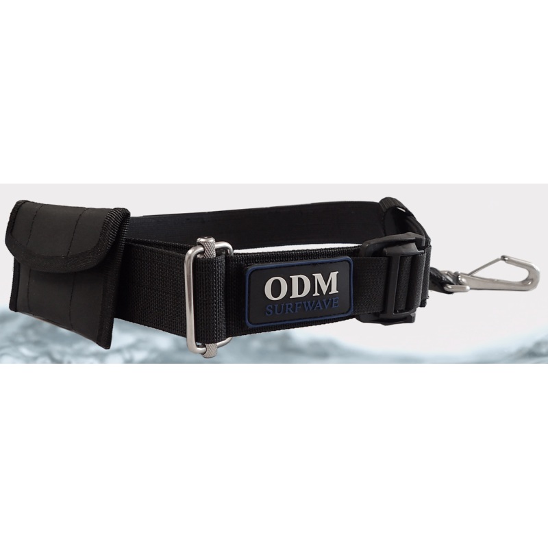 ODM Surfwave Belt