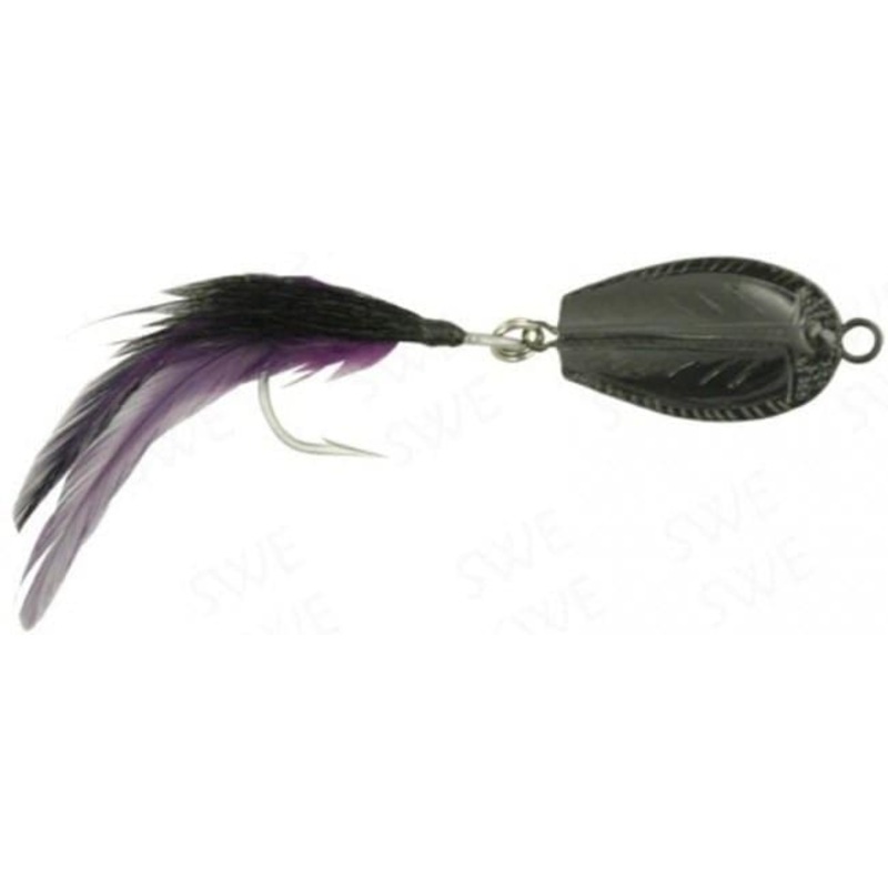 Point Jude Black Knight Butterfish