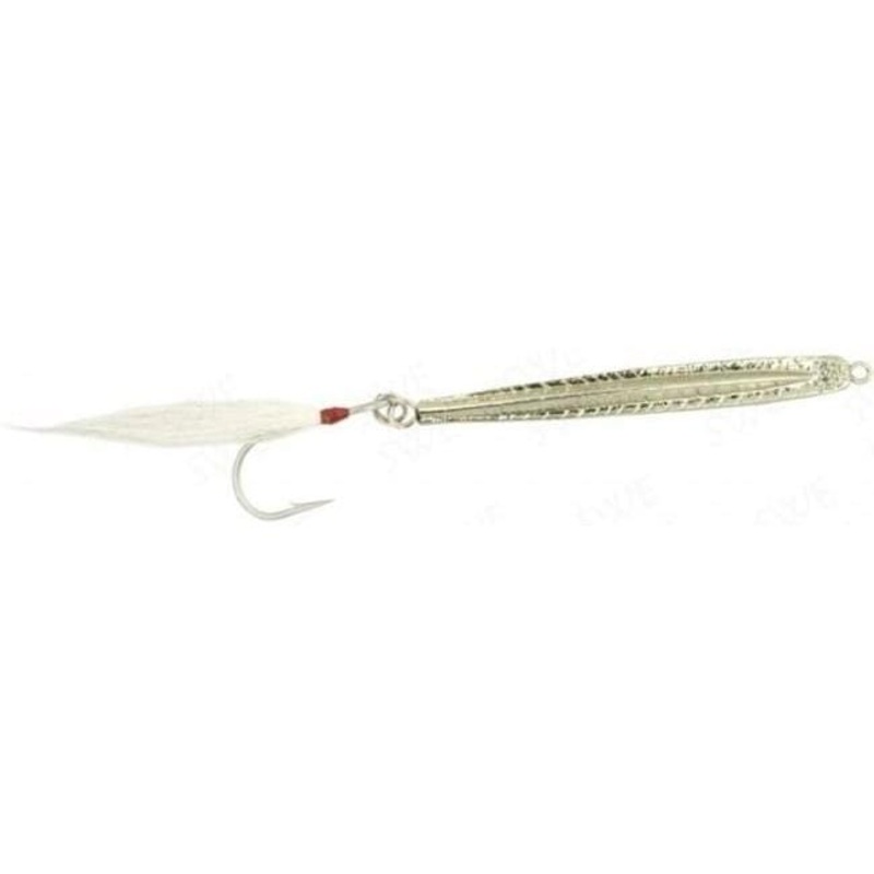 Point Jude Sand Eel 1.25 oz