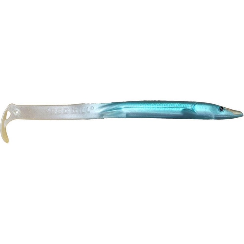 Red Gill Original – Rascal 115mm
