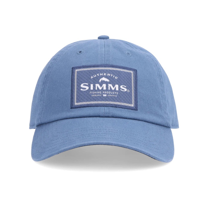 Simms Single Haul Cap