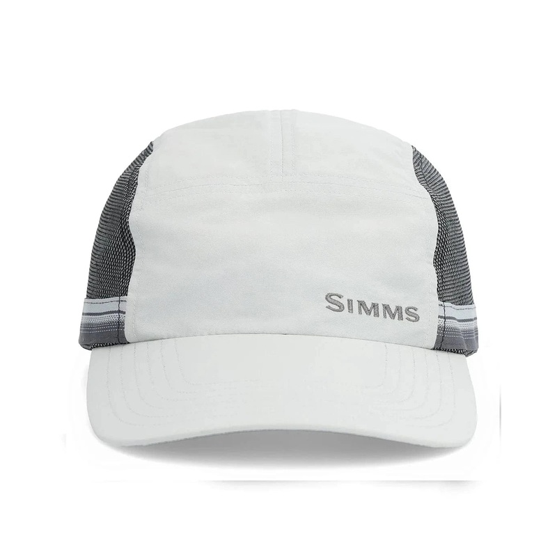 Simms Superlight Flats Cap