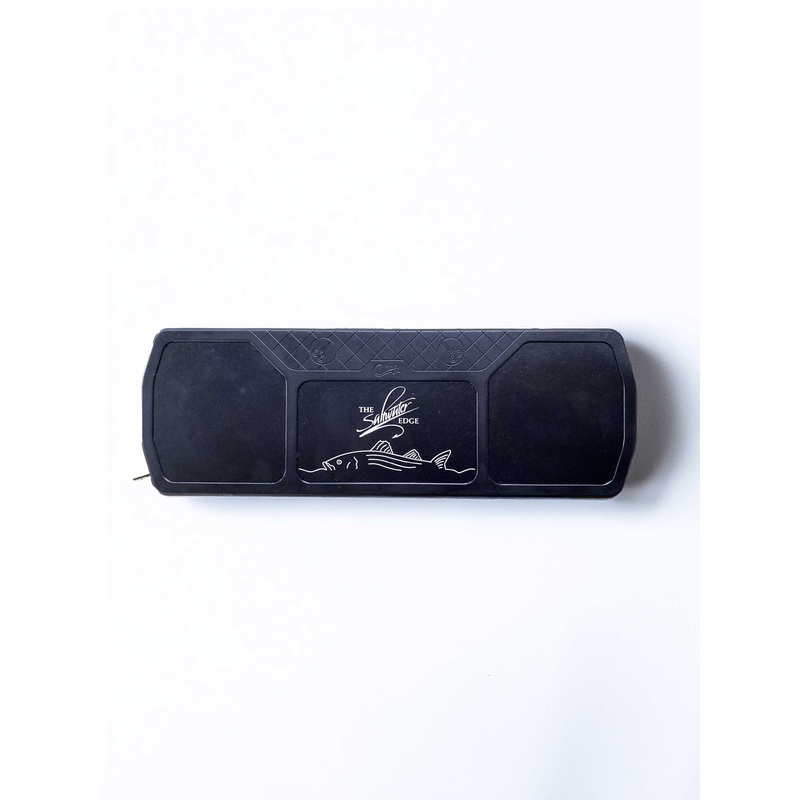 SWE Magnetic Boat Bar