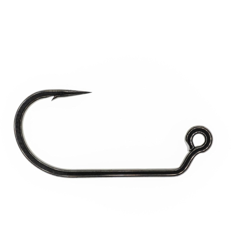 Umpqua XS506H-BN5X Jig Hook