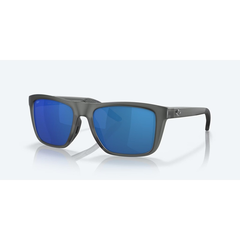 Costa Mainsail Sunglasses
