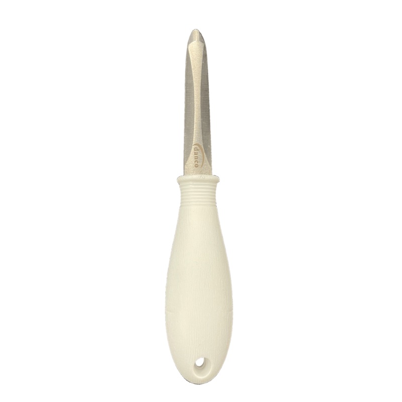 Danco Eco-1 8.5″ Oyster Knife