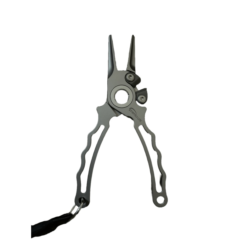 Danco Premio Lite Pliers