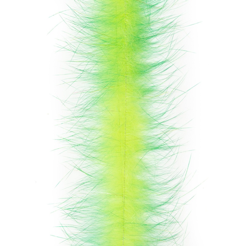 EP Bunny Brush