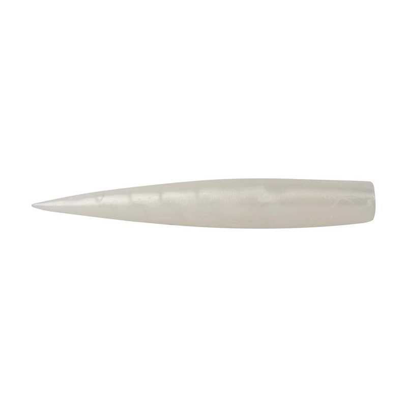 Gulp! Saltwater Dragon Tail