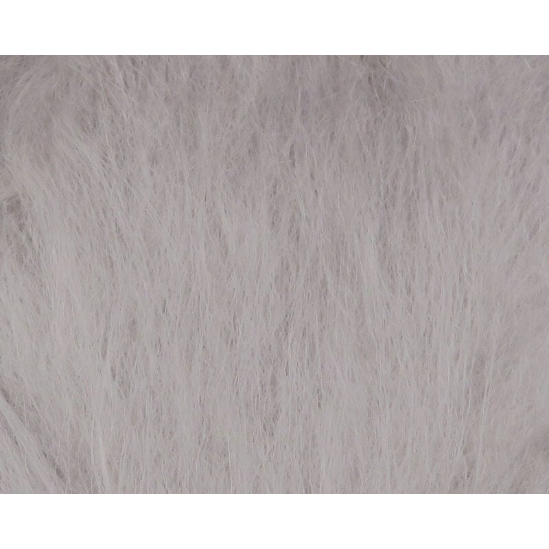Icelandic Sheep Hair