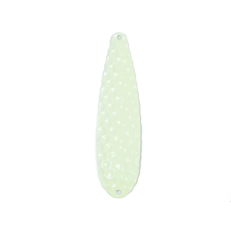Jigging World Fluke Spoons