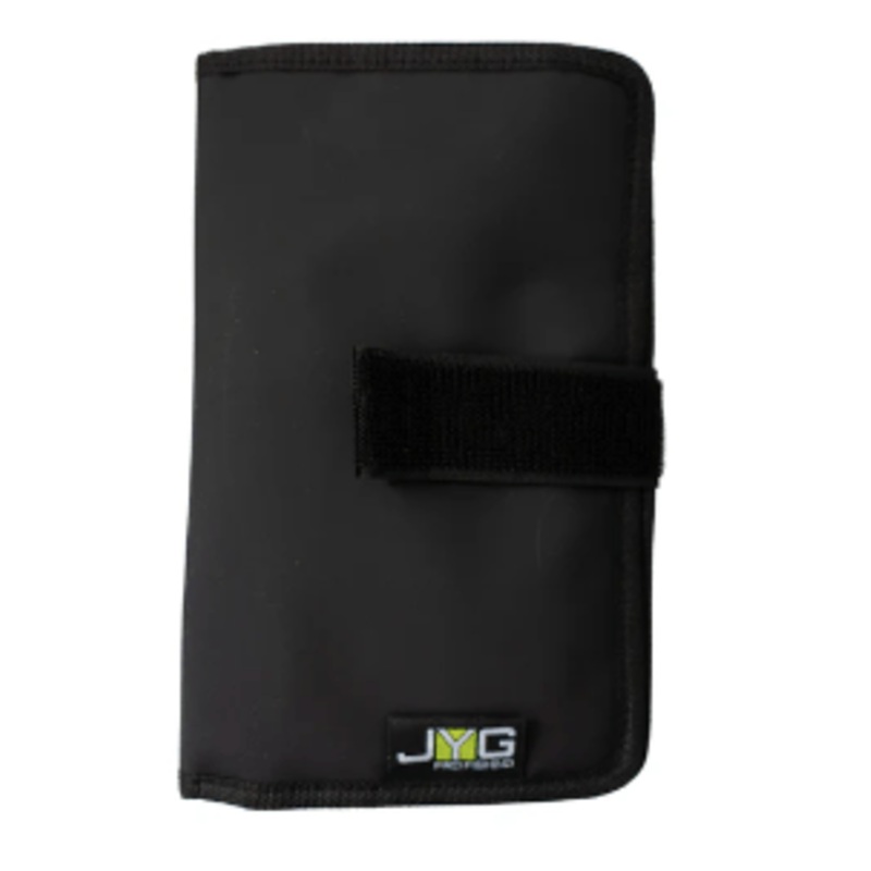 Jyg Pro Mini Binder