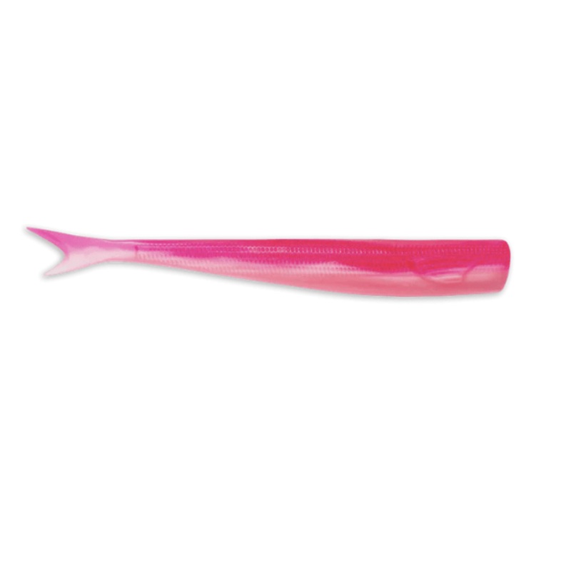 JYG Pro Y Tail