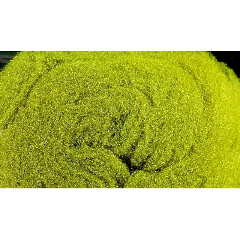 Mcflyfoam