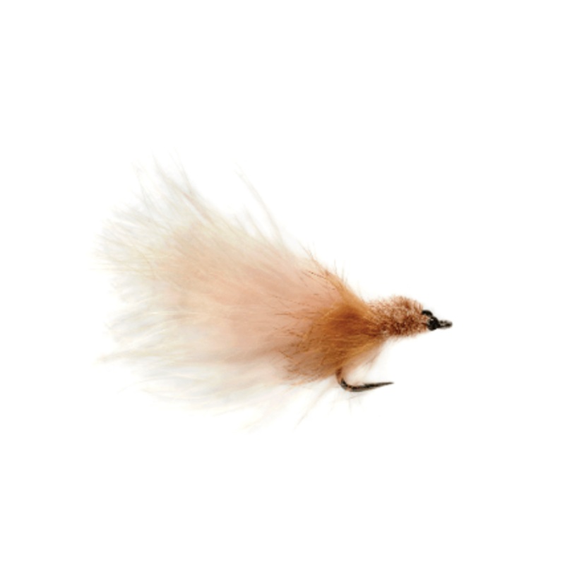 Millhouse Tarpon Toad