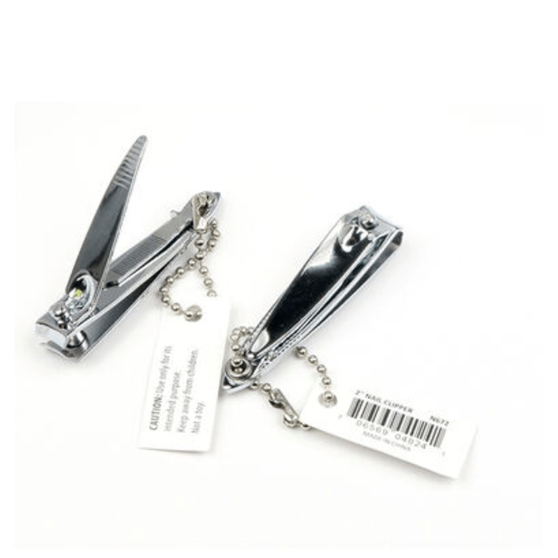 Mono/Fluoro Line Nippers