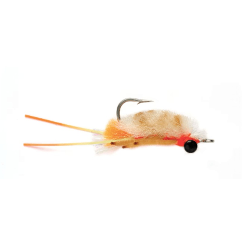 Sand Flea