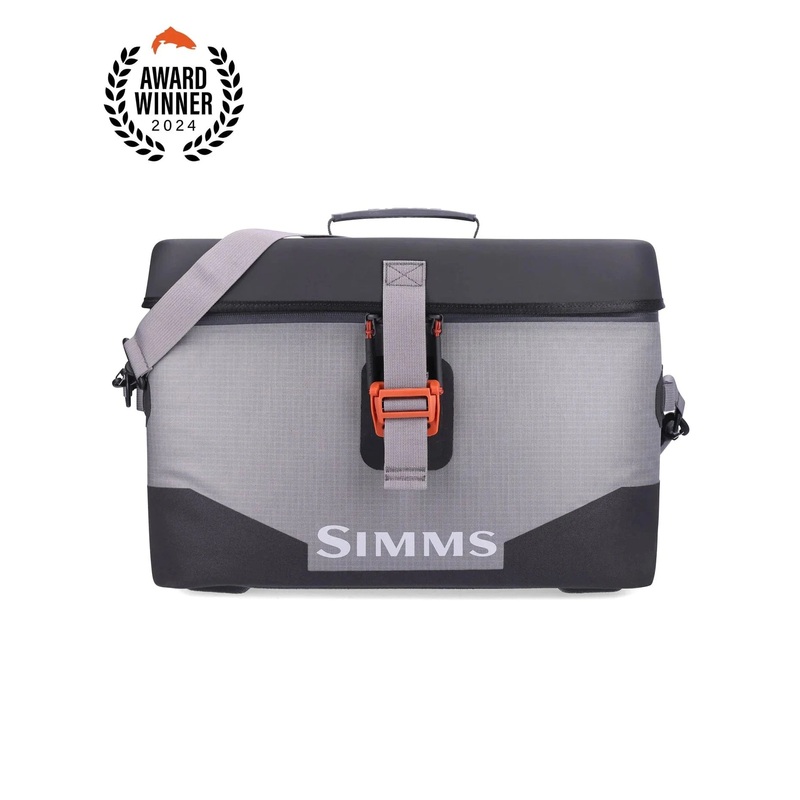 Simms Dry Creek Boat Bag – Large