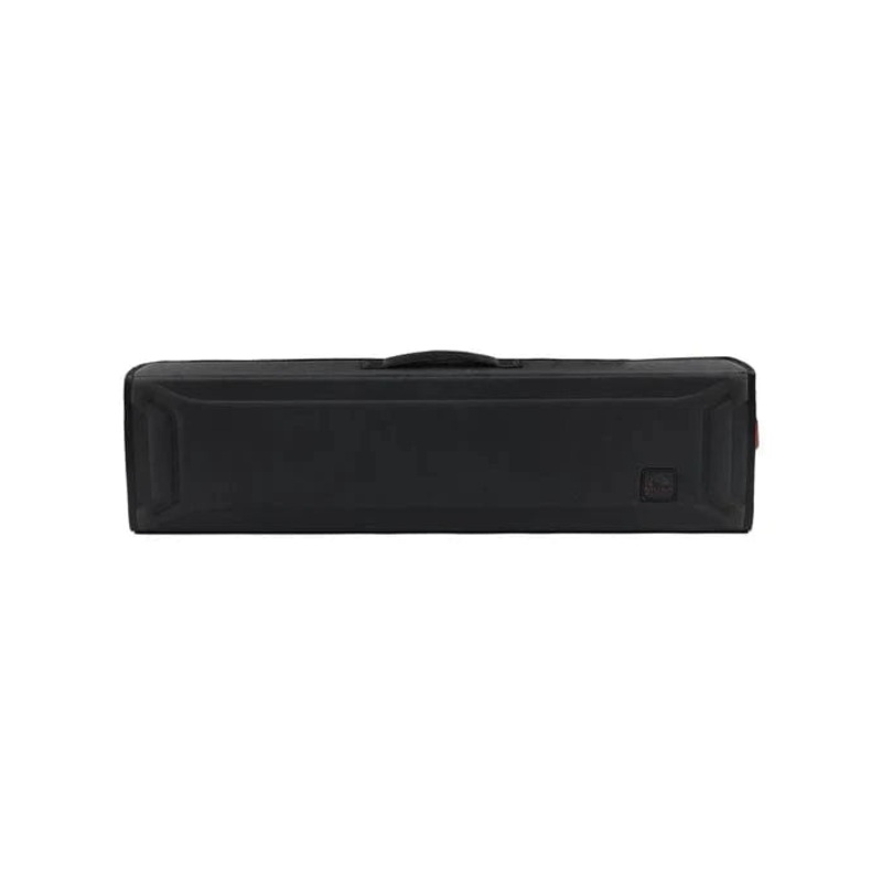 Simms Riverkit Rod Roll