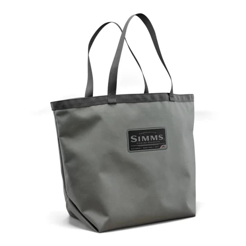 Simms Second Wind Tote